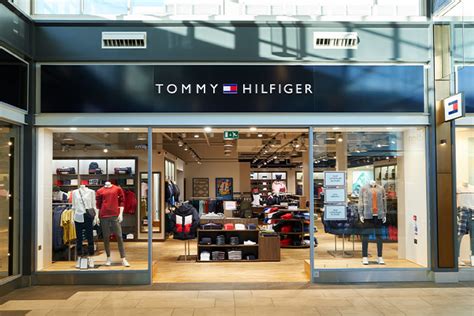 tommy hilfiger outlet san diego|tommy hilfiger outlet stores locations.